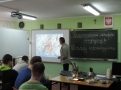 Warsztaty entomologiczne