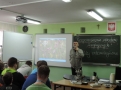 Warsztaty entomologiczne