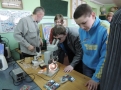 Warsztaty entomologiczne
