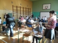 Regionalny Konkurs Matematyczny