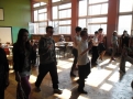 \"Galeria