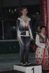 \"Galeria