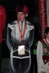 IV Ogólnopolski Mityng Olimpiad Specjalnych w Łyżwiarstwie Szybkim