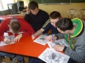 Cała Polska czyta dzieciom
