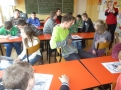 Cała Polska czyta dzieciom