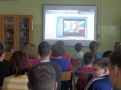 Bezpieczny Internet