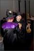 \"Galeria