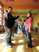 \"Galeria