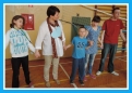 \"Galeria