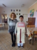 \"Galeria