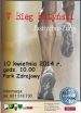 Zespół Szkół nr 9 im. dr Mikołaja Witczaka,  Jastrzębie-Zdrój, Galeria