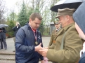 Bieg Katyński
