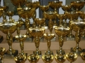 \"Galeria