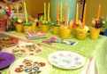 \"Galeria
