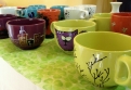 \"Galeria