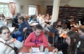W świecie mitów