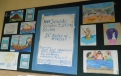 \"Galeria
