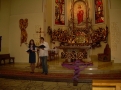 \"Galeria