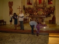 \"Galeria
