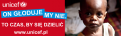 Akcja Unicef Polska