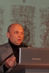I regionalna konferencja Wczesne Wspomaganie Rozwoju Dzieci