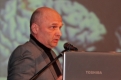 I regionalna konferencja Wczesne Wspomaganie Rozwoju Dzieci