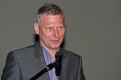 I regionalna konferencja Wczesne Wspomaganie Rozwoju Dzieci