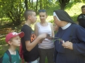 Wycieczka do Centrum Edukacji Przyrodniczej w Mikołowie