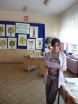 \"Galeria