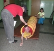\"Galeria