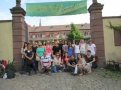 Comenius