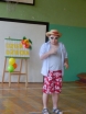 Dzień Dziecka