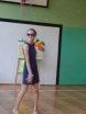 \"Galeria