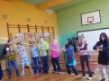 Dzień Dziecka