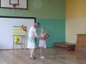 Dzień Dziecka