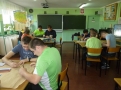 Dzień Dziecka