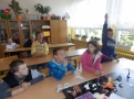 Dzień Dziecka