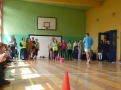 Dzień Dziecka