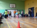 Dzień Dziecka