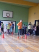 Dzień Dziecka