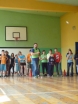 Dzień Dziecka