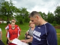 Dzień Dziecka