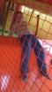 \"Galeria