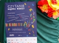 Zespół Szkół nr 9 im. dr Mikołaja Witczaka,  Jastrzębie-Zdrój, Galeria