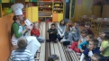 Zespół Szkół nr 9 im. dr Mikołaja Witczaka,  Jastrzębie-Zdrój, Galeria