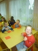 Cała Polska czyta dzieciom 2014 - wtorek