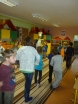 \"Galeria