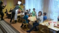 Cała Polska czyta dzieciom 2014 - wtorek