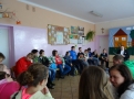 \"Galeria