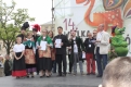 Zespół Szkół nr 9 im. dr Mikołaja Witczaka,  Jastrzębie-Zdrój, Galeria